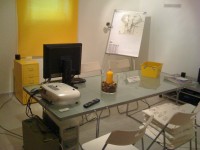 /album/fotogalerie/a08-2008-0134-jpg/